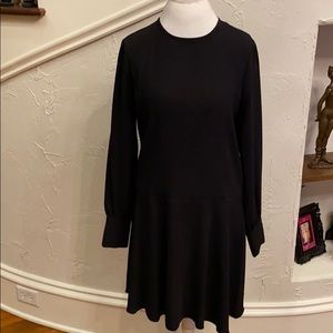 NWOT United Colors of Benetton Dress